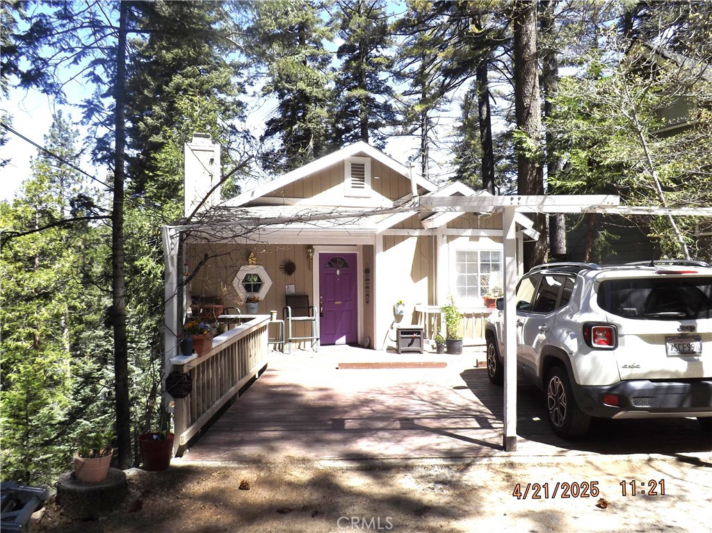 MLS #IG25086344 image #3