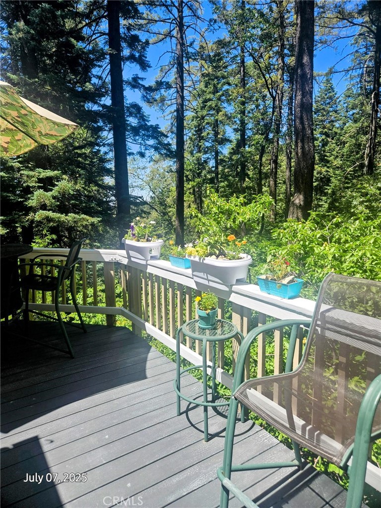 MLS #IG25086344 image #30