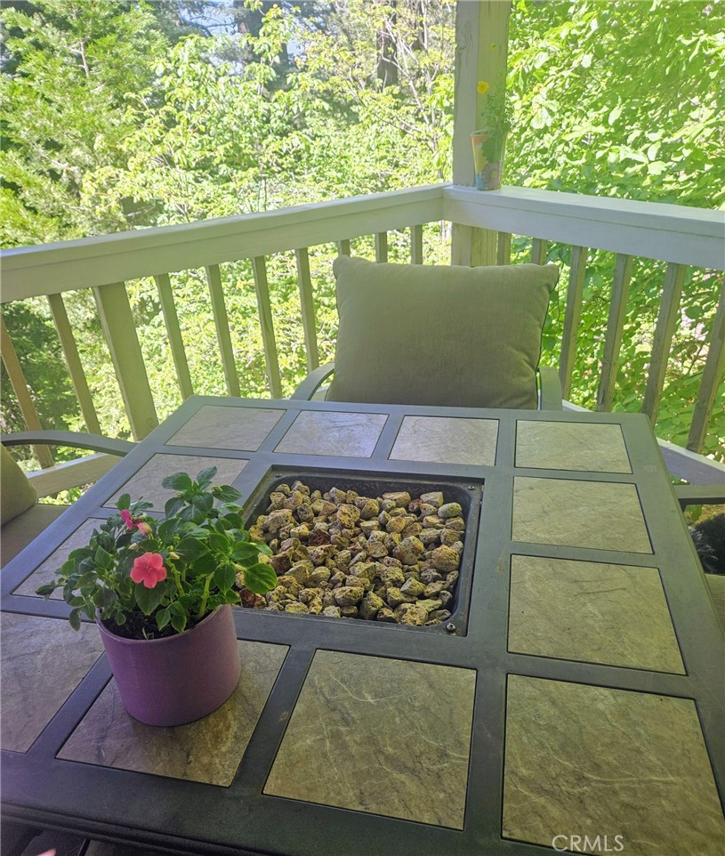 MLS #IG25086344 image #31