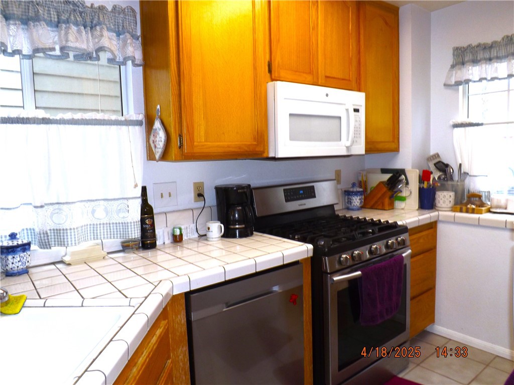 MLS #IG25086344 image #4