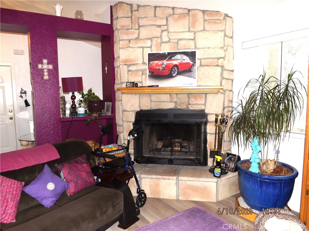 MLS #IG25086344 image #5