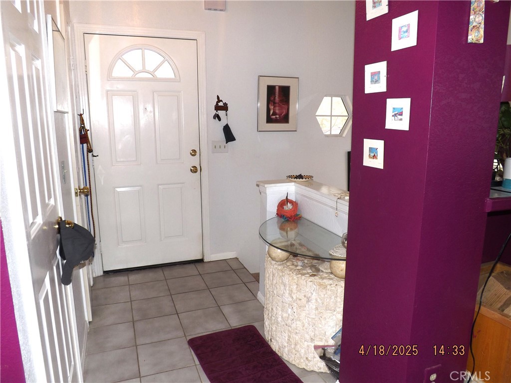 MLS #IG25086344 image #6