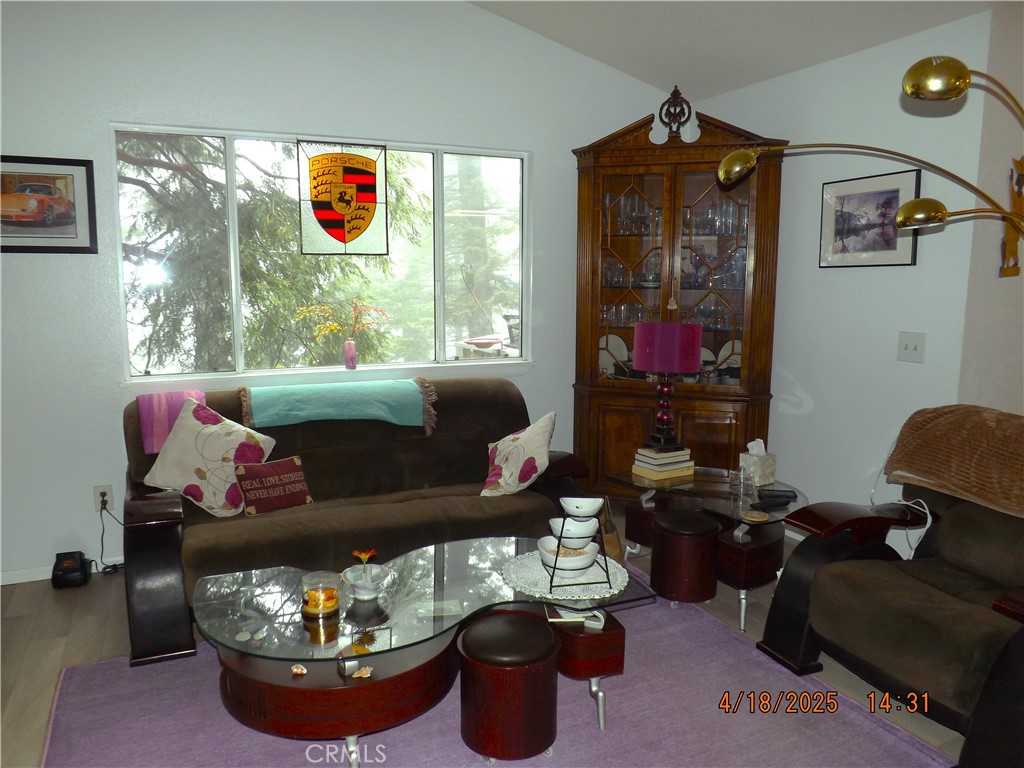 MLS #IG25086344 image #7