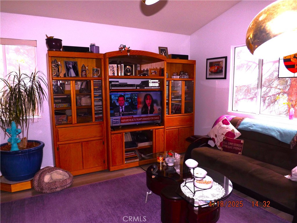 MLS #IG25086344 image #8