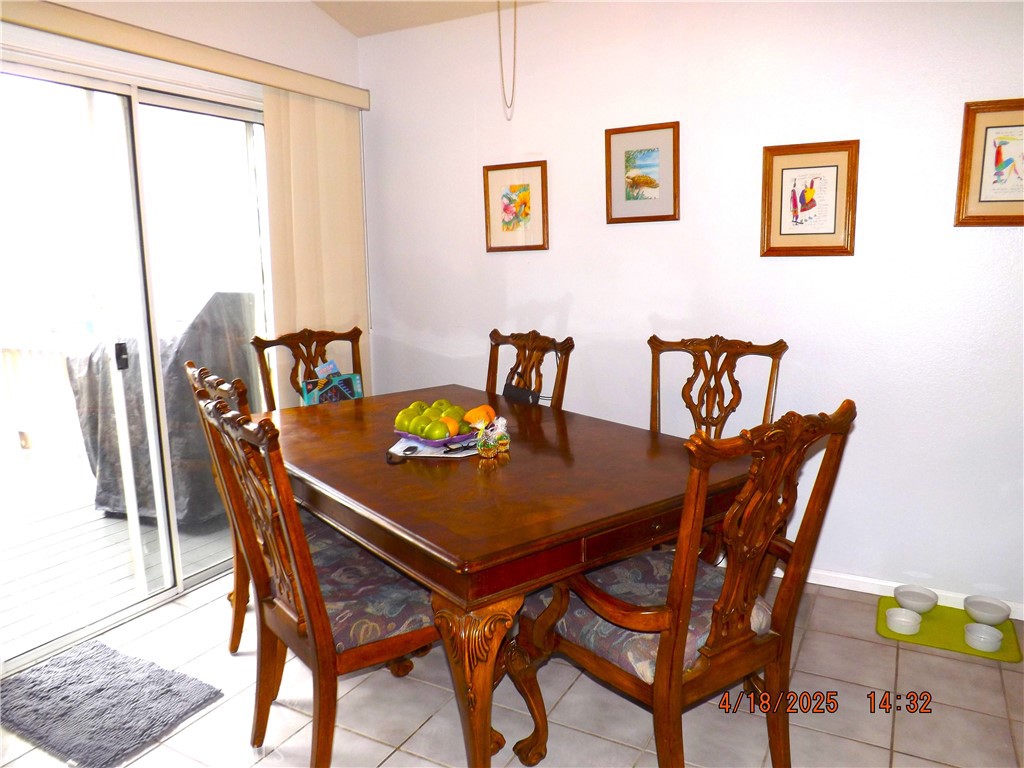 MLS #IG25086344 image #9