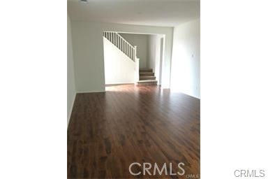 MLS #IG25086780 image #1