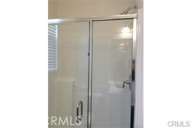 MLS #IG25086780 image #10