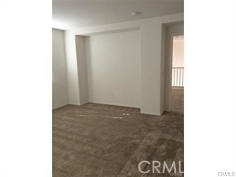 MLS #IG25086780 image #11