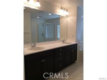 MLS #IG25086780 image #12