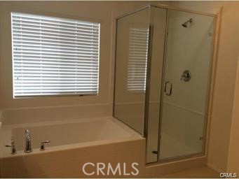 MLS #IG25086780 image #13