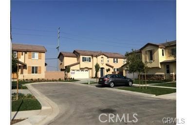 MLS #IG25086780 image #14