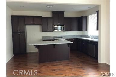 MLS #IG25086780 image #2