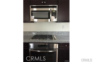 MLS #IG25086780 image #3