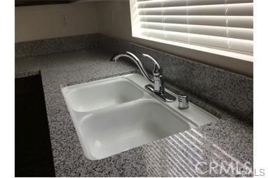 MLS #IG25086780 image #4