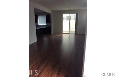 MLS #IG25086780 image #5