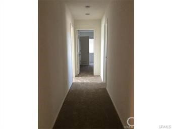 MLS #IG25086780 image #6