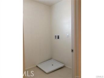 MLS #IG25086780 image #7