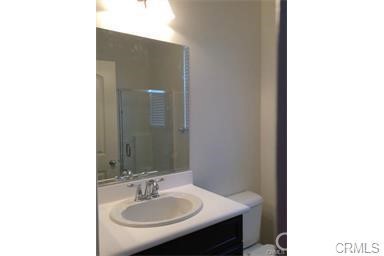 MLS #IG25086780 image #9