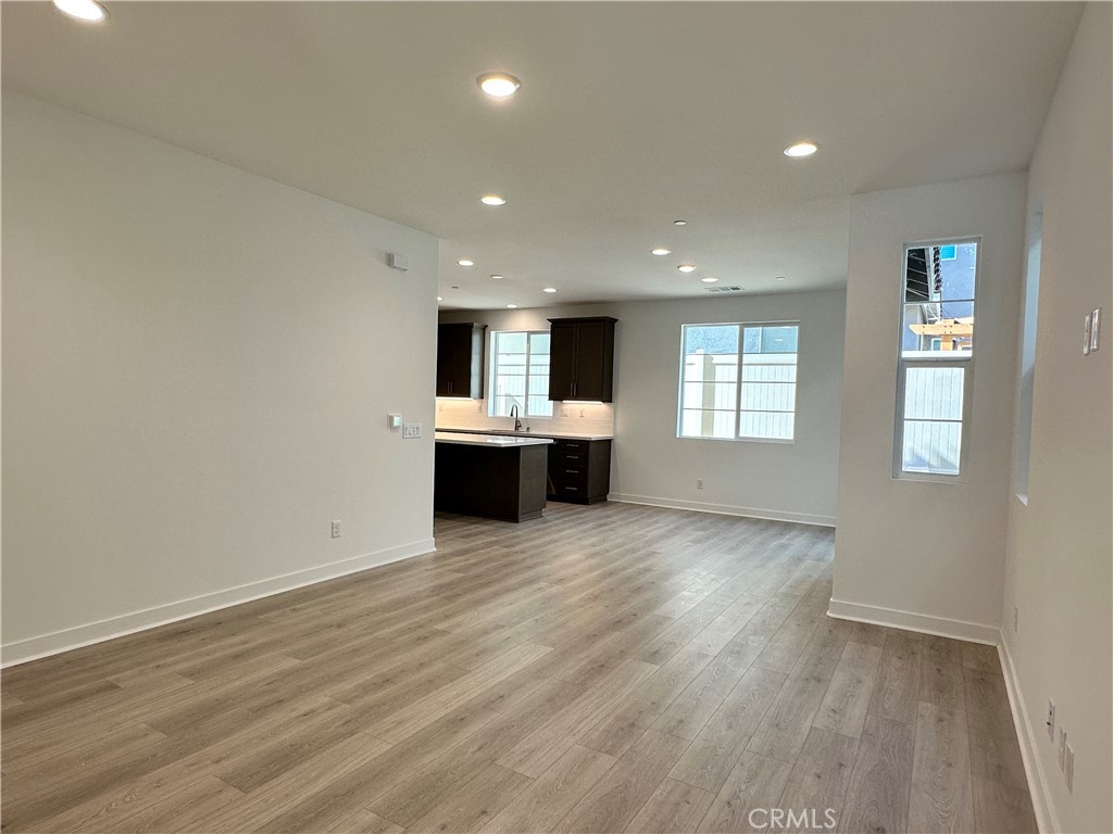 MLS #IG25087991 image #1