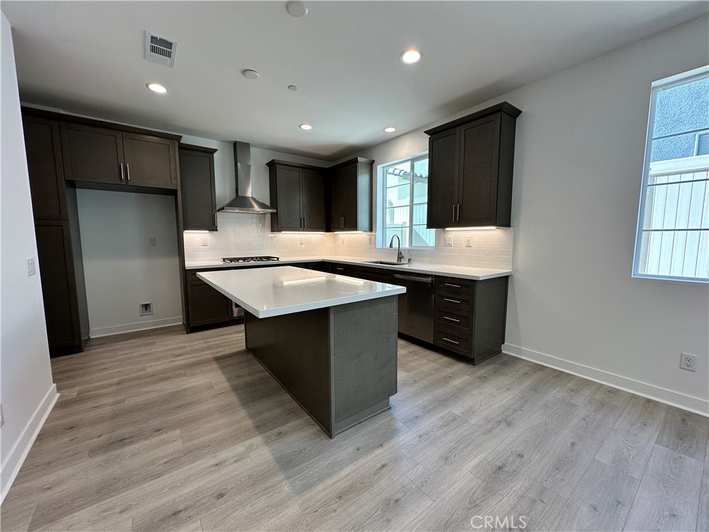 MLS #IG25087991 image #2