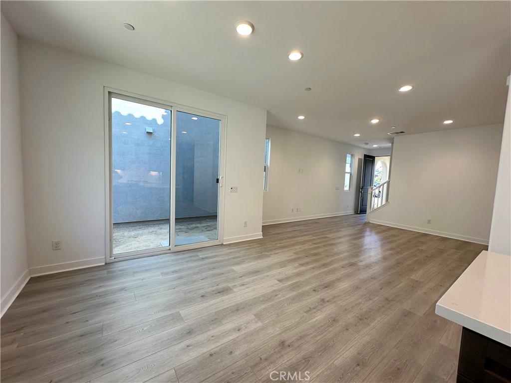 MLS #IG25087991 image #3