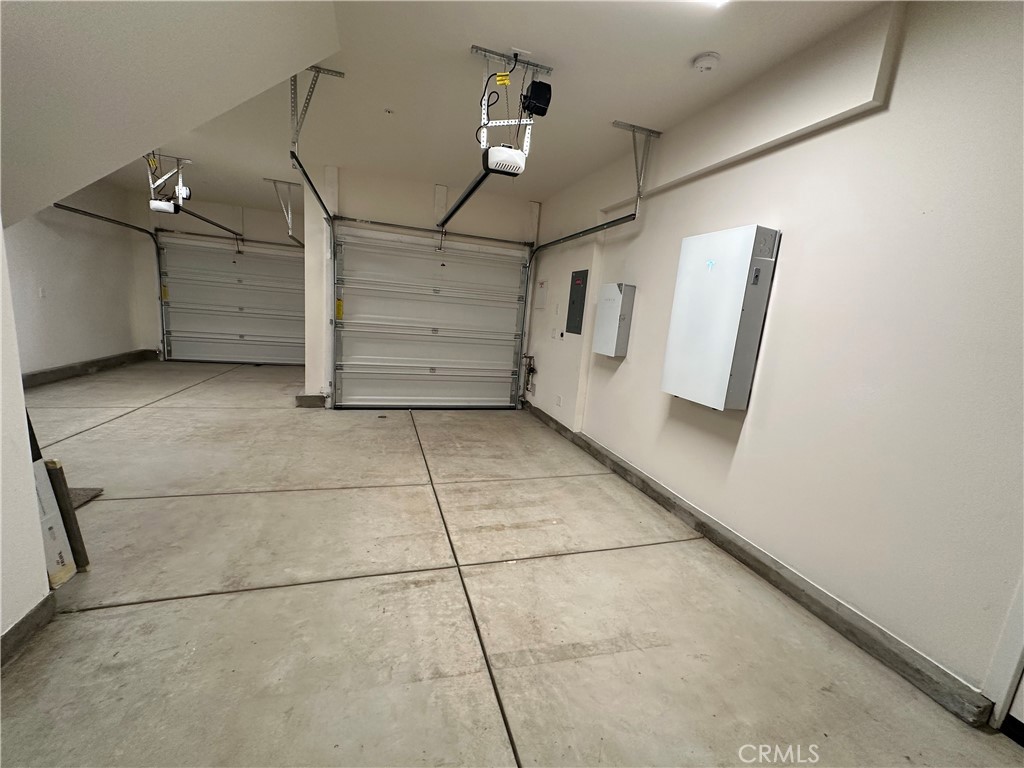 MLS #IG25087991 image #4