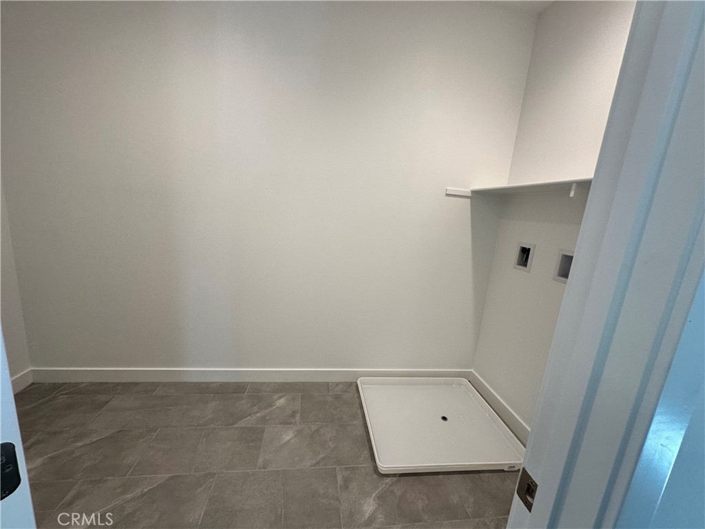 MLS #IG25087991 image #5