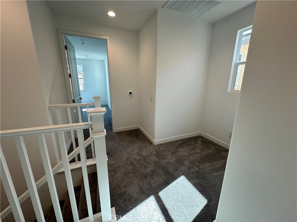 MLS #IG25087991 image #6