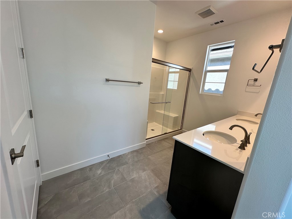 MLS #IG25087991 image #7