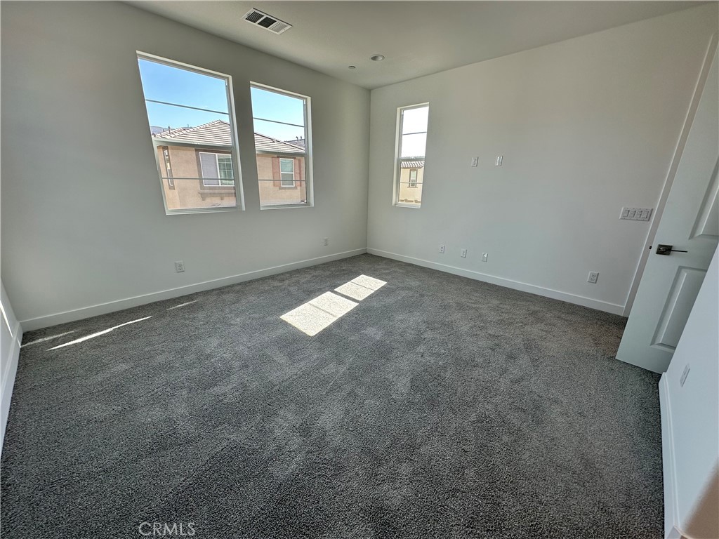 MLS #IG25087991 image #8