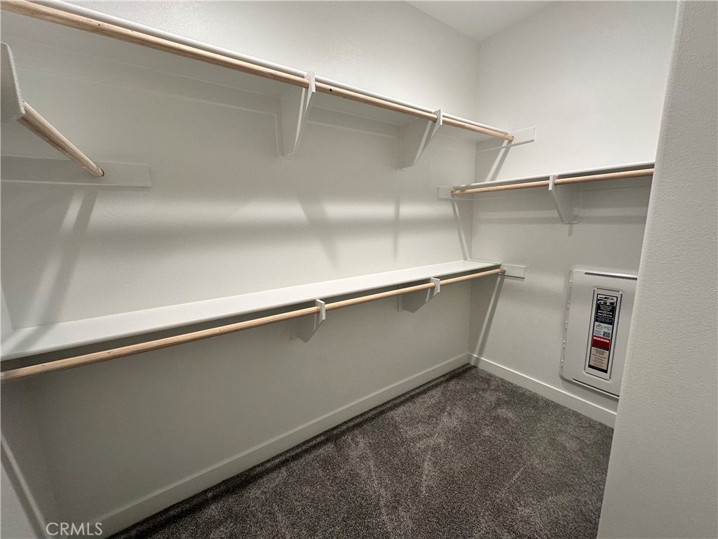 MLS #IG25087991 image #9