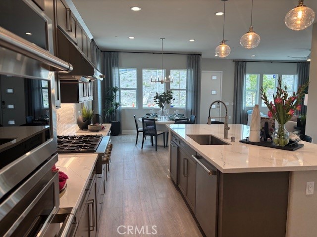 MLS #IG25088788 image #1