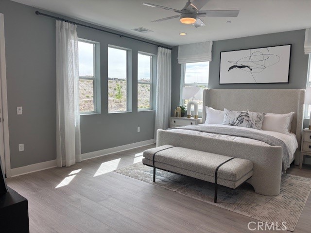 MLS #IG25088788 image #4