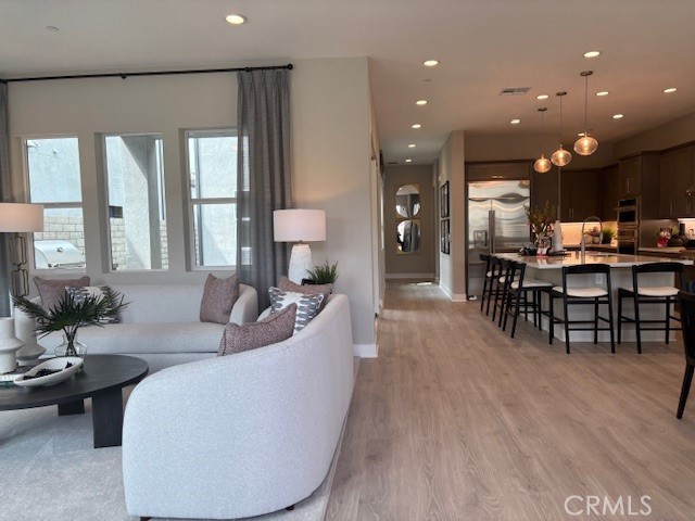 MLS #IG25088788 image #5