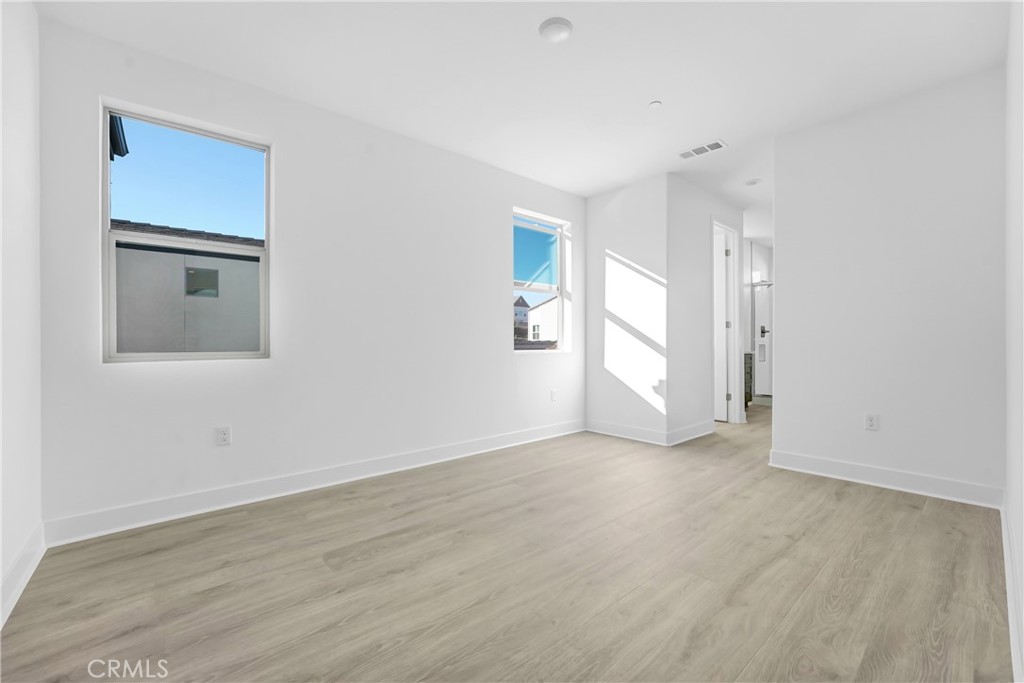 MLS #IG25088794 image #11