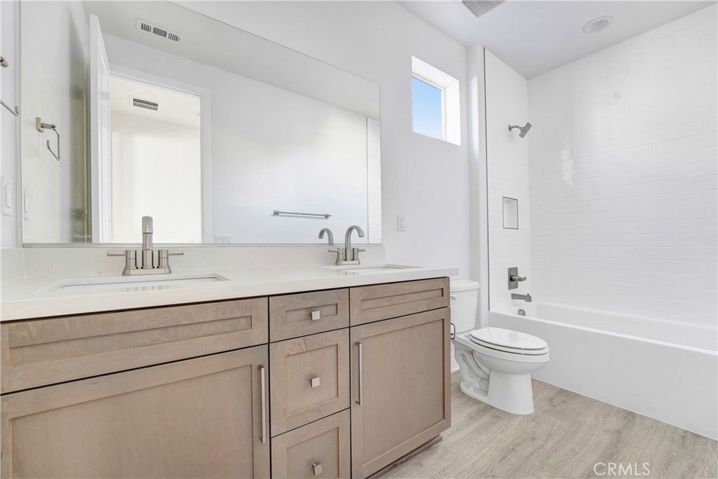 MLS #IG25088794 image #13