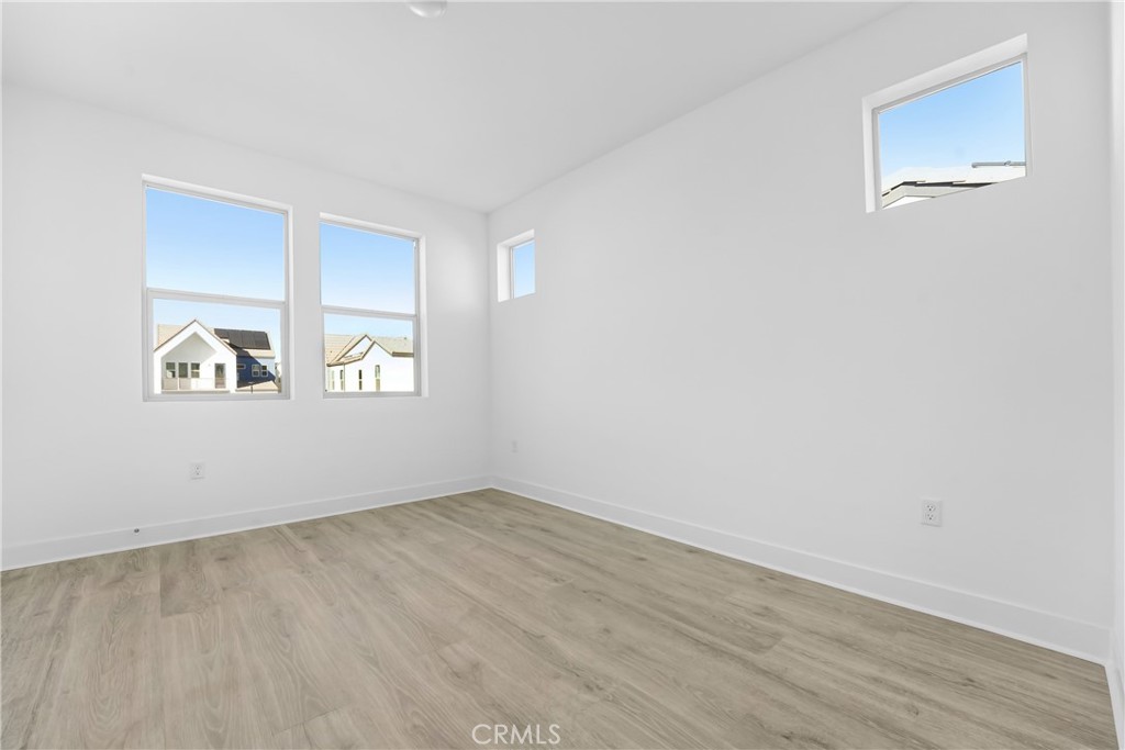 MLS #IG25088794 image #14