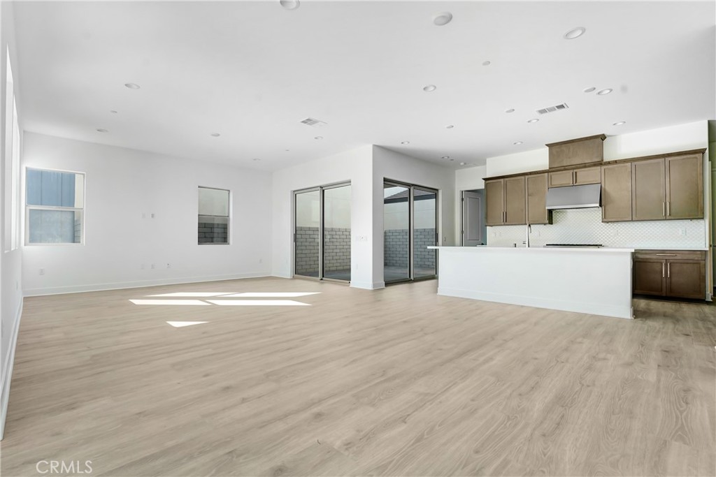 MLS #IG25088794 image #2