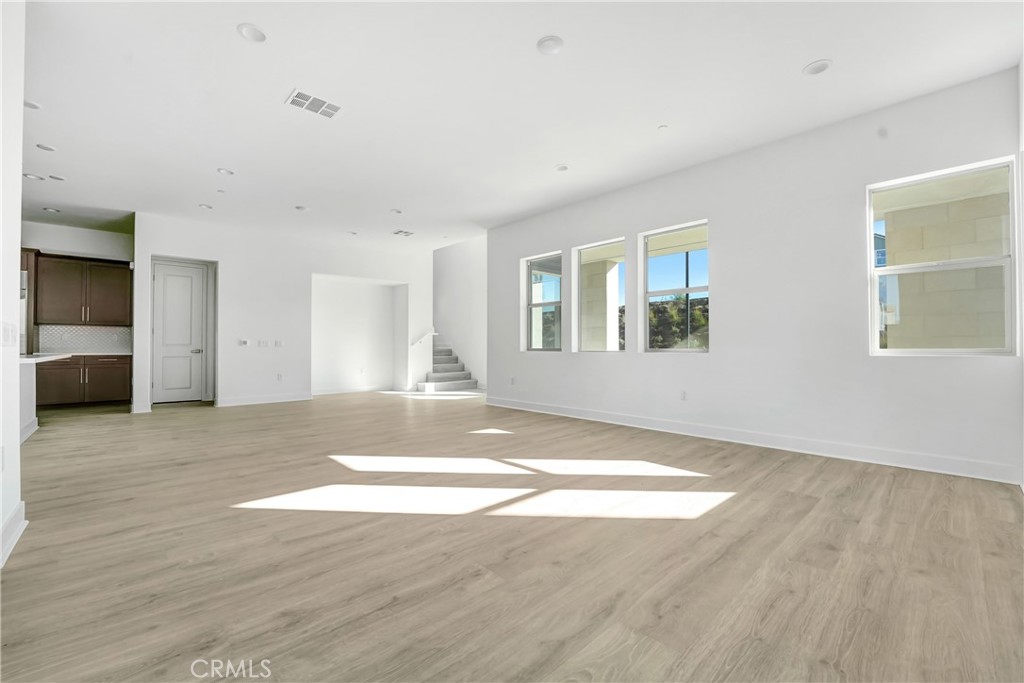 MLS #IG25088794 image #3