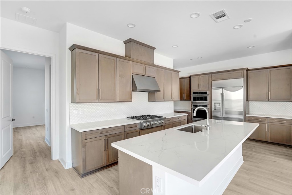 MLS #IG25088794 image #4