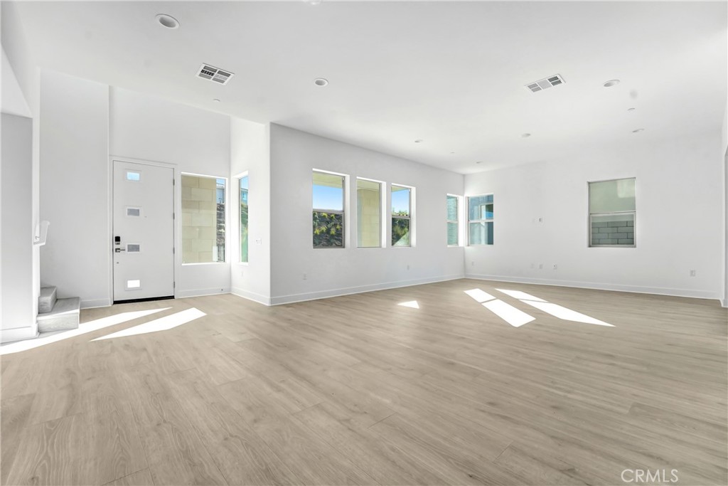 MLS #IG25088794 image #5