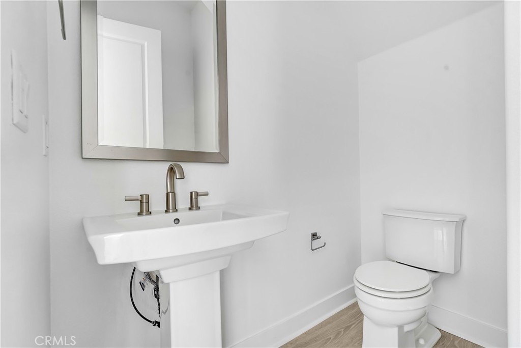 MLS #IG25088794 image #6