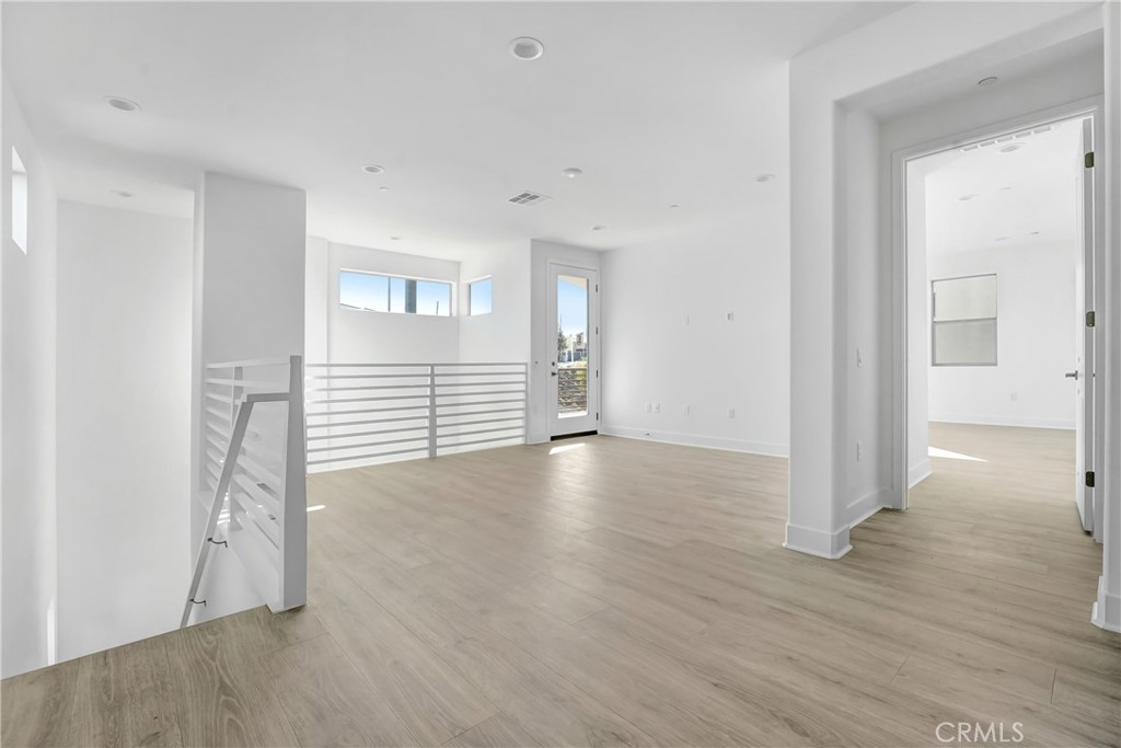 MLS #IG25088794 image #7