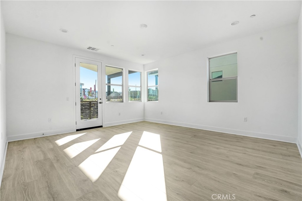 MLS #IG25088794 image #8