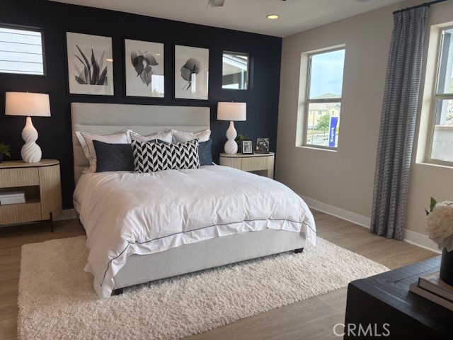 MLS #IG25088799 image #4