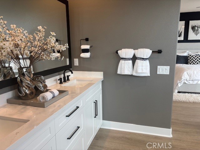 MLS #IG25088799 image #5