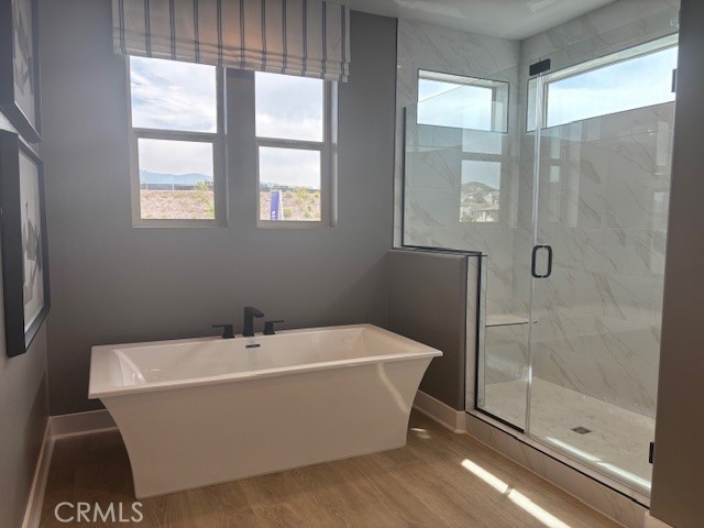 MLS #IG25088799 image #6