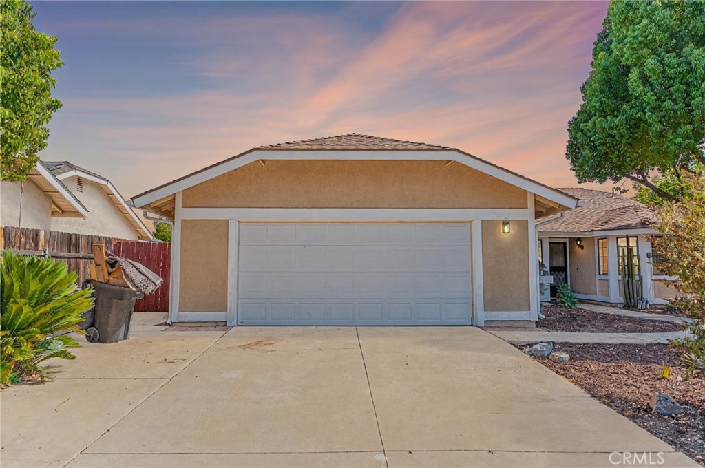 MLS #IG25089122 image #0