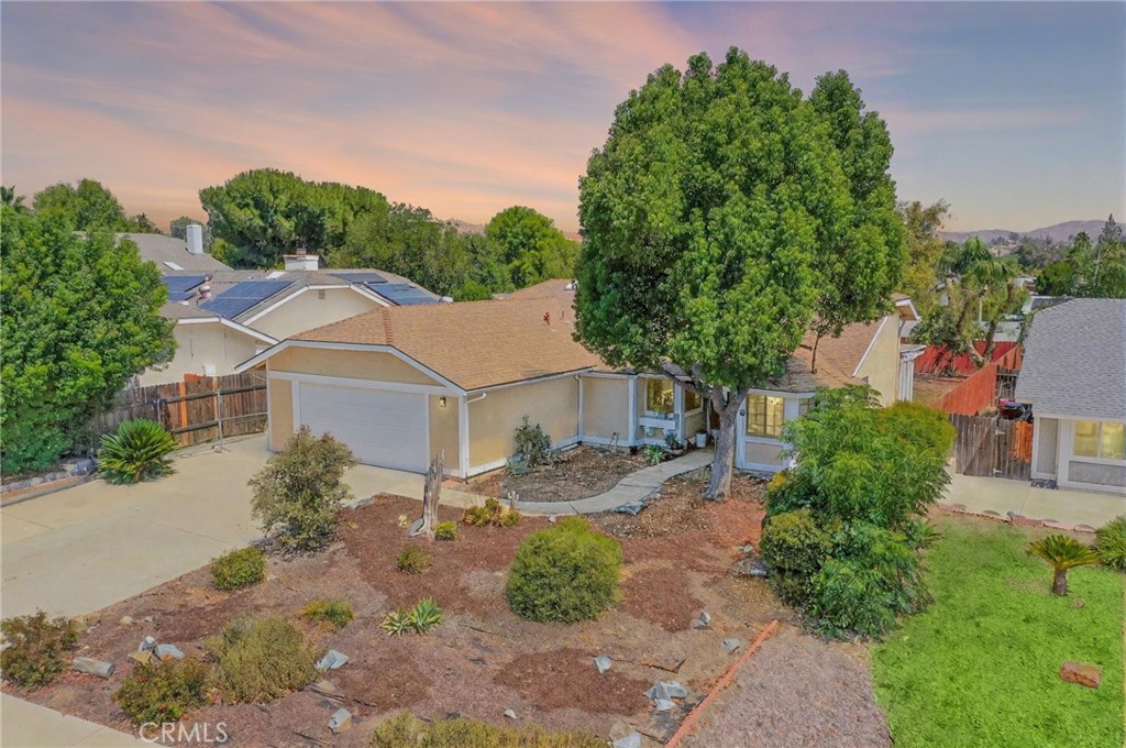 MLS #IG25089122 image #1