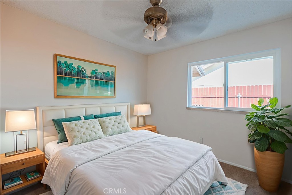 MLS #IG25089122 image #10